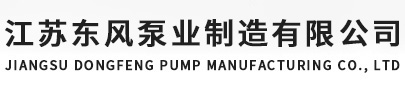 乐动(中国)